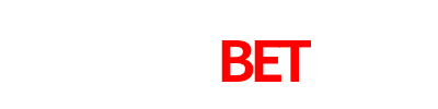 275bet