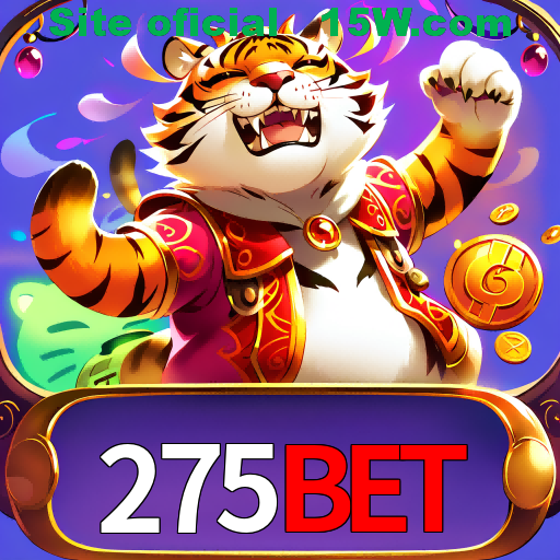 275bet